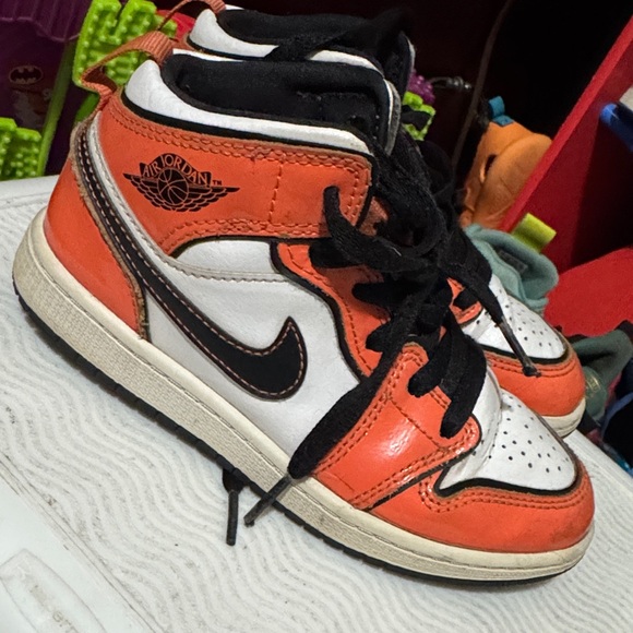 Sold - Picture 2 of 5